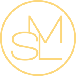 Logo_MSL_Anwaelte_Bildmarke_gelb