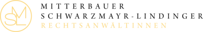 Logo_MSL_Anwaelte_Logo_lang