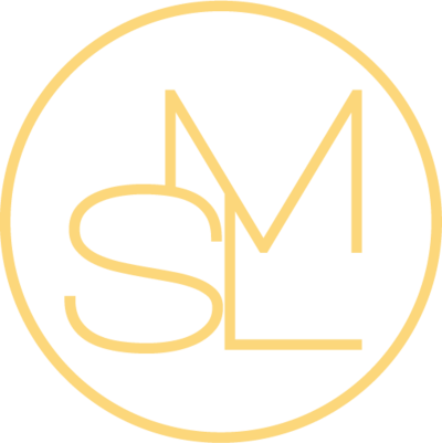 Logo_MSL_Anwaelte_Bildmarke_gelb